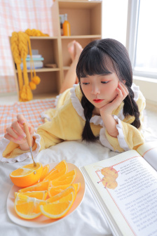 年轻的嫂子5韩版带中译